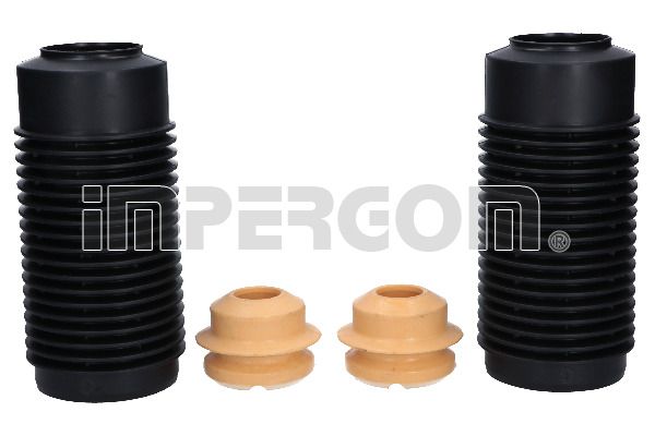 OEM код товара: 60650550