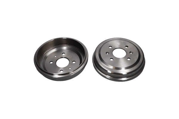 Kavo Parts BD-1354 Brake Drum