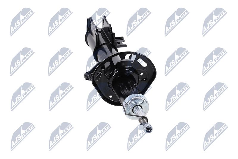 Amort, NTY A-SU-021
