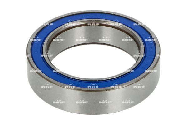 NRF 38462 Bearing, compressor shaft