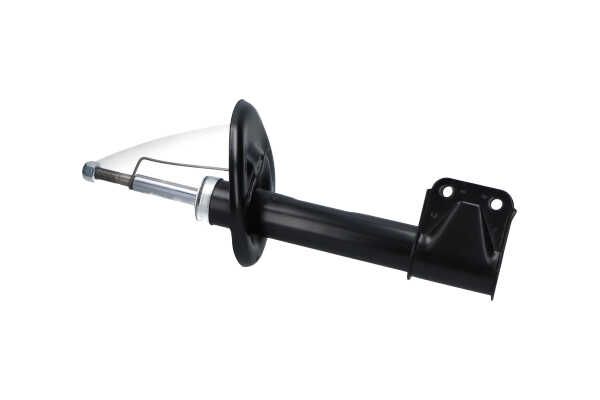 Kavo Parts SSA-10650 Амортизатор