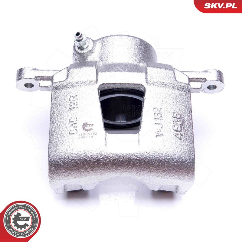 Pidurisadul, ESEN SKV 42SKV152