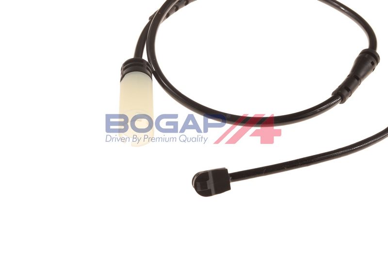 OEM код товара: 34359804833