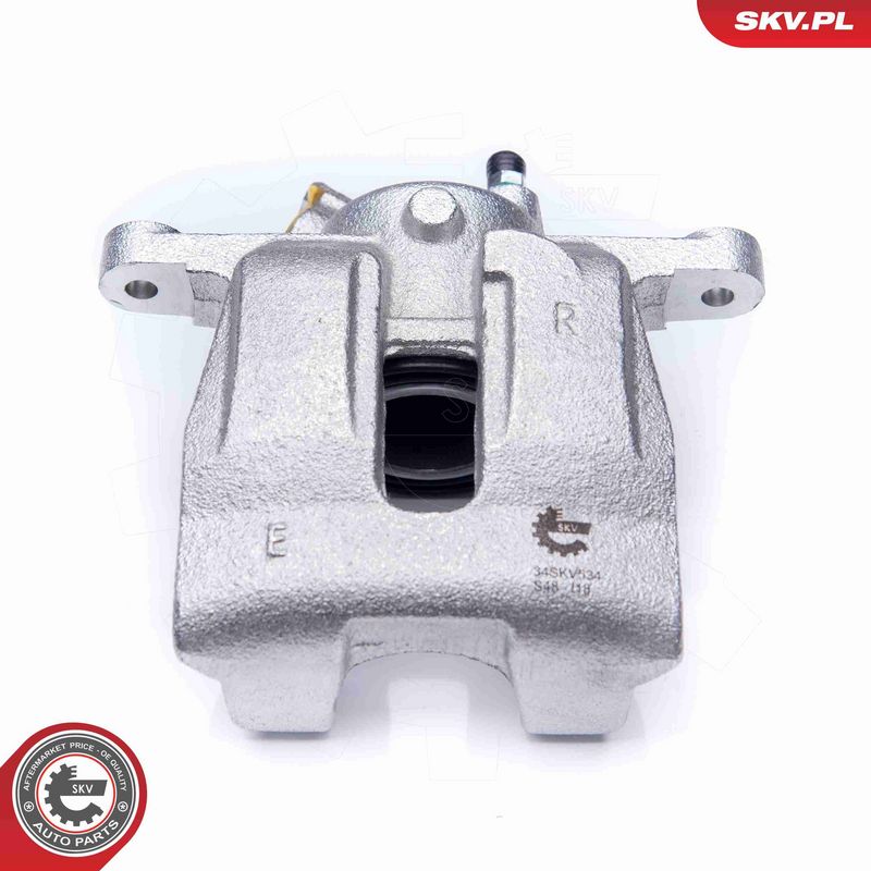 ESEN SKV 34SKV534 Brake Caliper