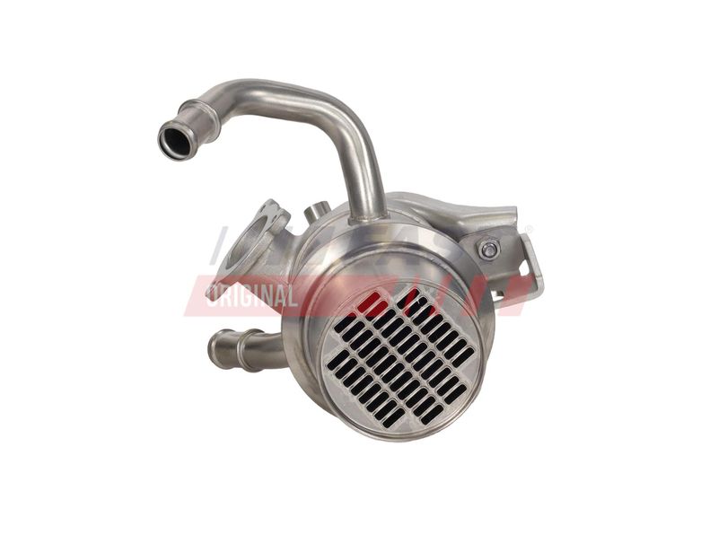 Prekės atitinka OEM kodą: 04L 131 512 BJ