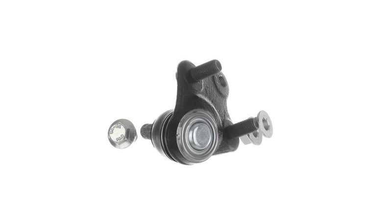 Kande-, juhtliigend, SKF VKDS 813000