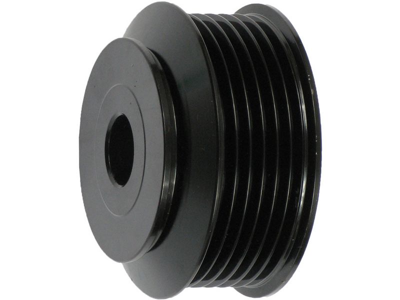 Rihmaratas, generaator, AS-PL AP0013