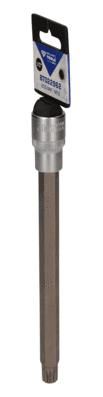 Padrun, KS TOOLS BT022962