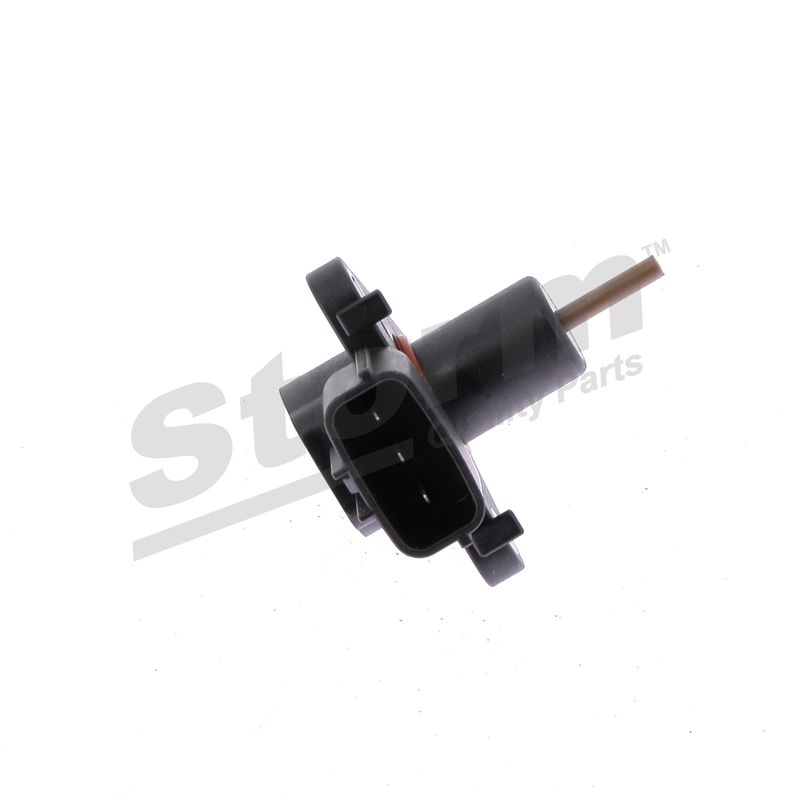 Capteur, turbocompresseur STORM QUALITY PARTS 77795