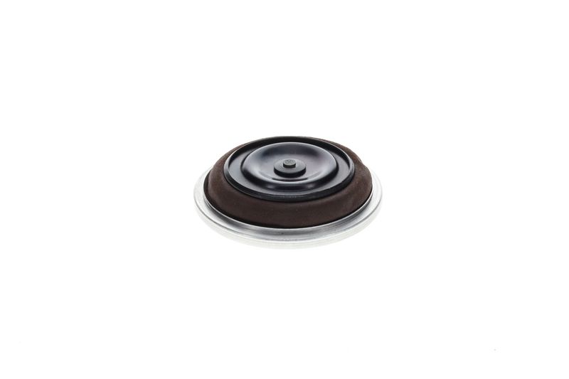 Membrana 1 420 503 001 BOSCH