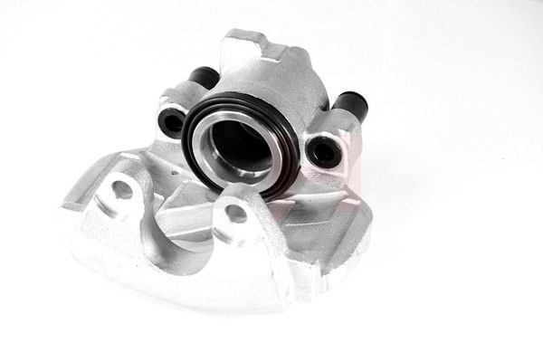 GH GH-434712V Brake Caliper