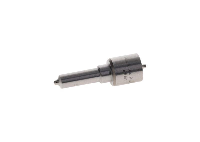 Injector 0 433 171 293 BOSCH