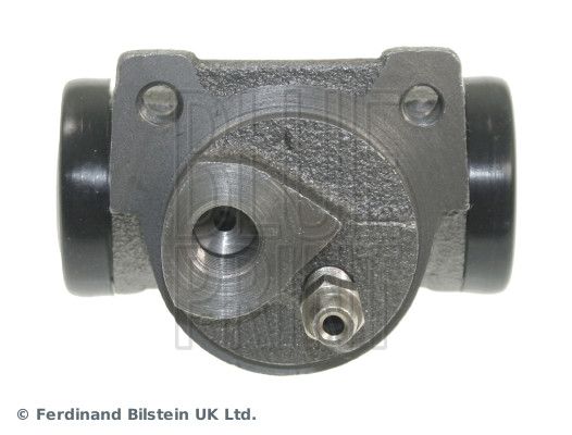 BLUE PRINT ADN14472 Wheel Brake Cylinder