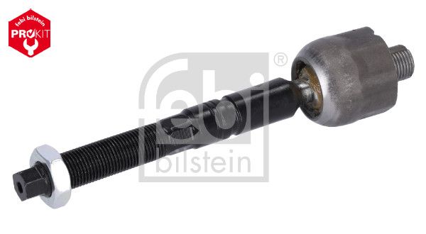 FEBI BILSTEIN axiális csukló, vezetőkar 31705