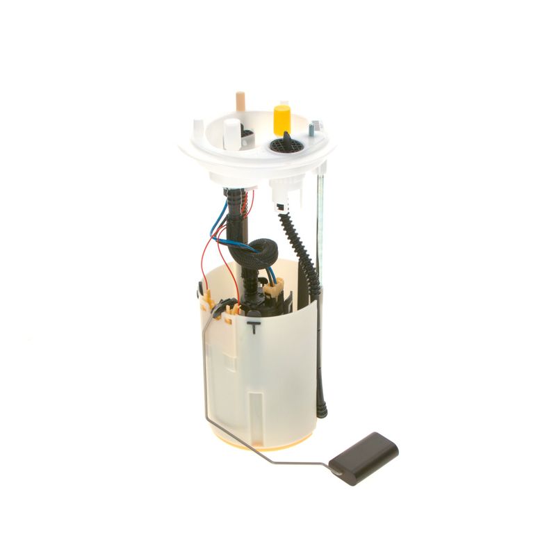 BOSCH 0580203085 fuel supply unit