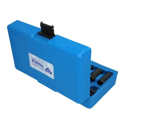 Padrun, KS TOOLS BT671050