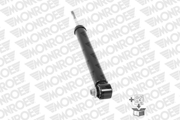 MONROE 376020SP Shock Absorber