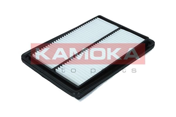 KAMOKA F247601 Air Filter