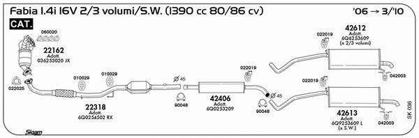 SK036_1.JPG
