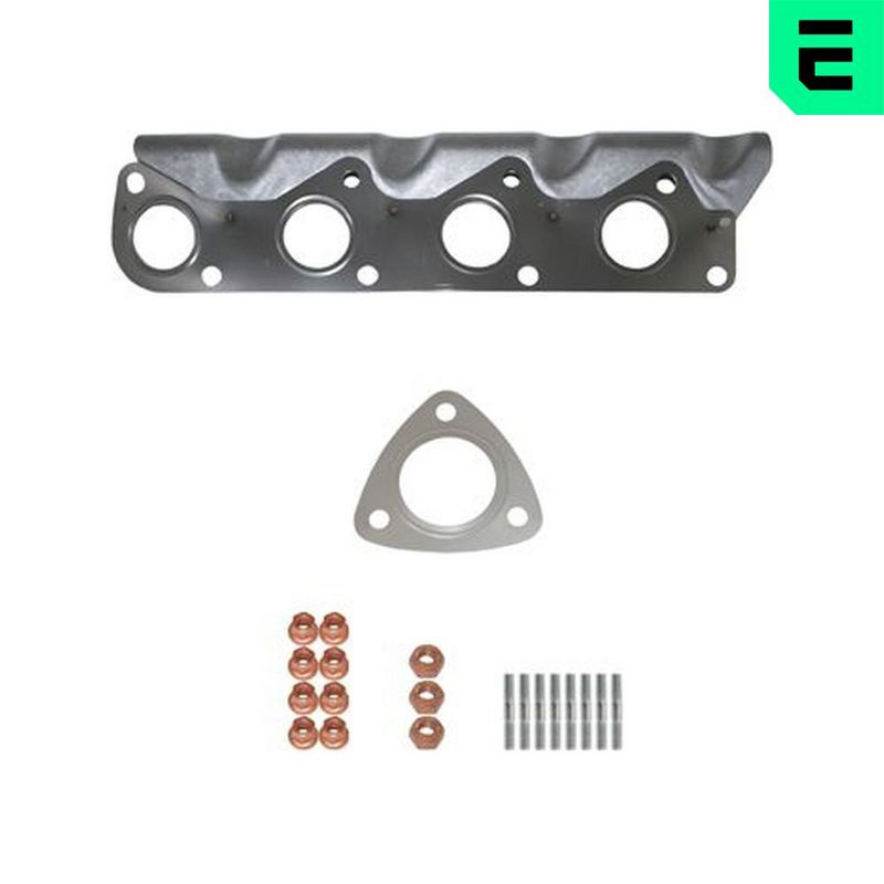 This part match OEM code: (030253031AK)