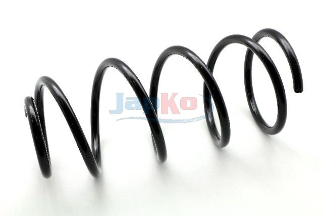 vedru, JAPKO ZCJ3408G