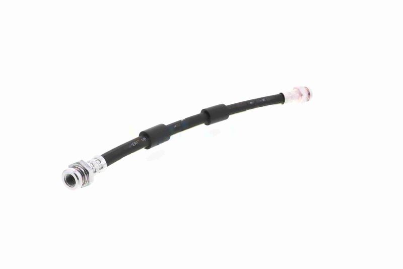 ACKOJA A32-0291 Brake Hose
