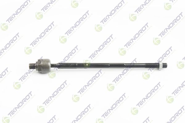 Rotule+de+direction+intérieure+barre+de+connexion TEKNOROT F-433