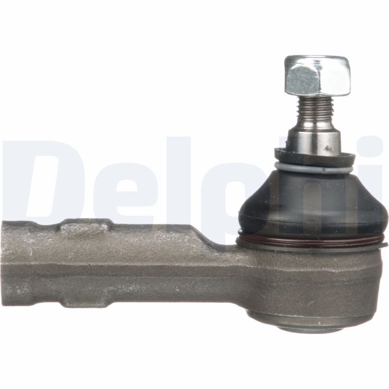 DELPHI TA1536 Tie Rod End