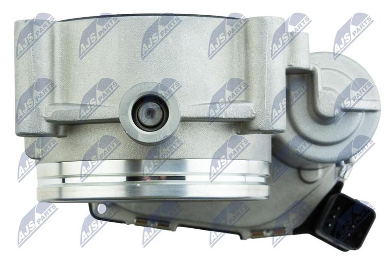 ETB-BM-012_5-WM.JPG