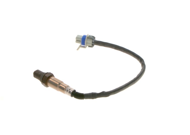 BOSCH 0 258 986 724 Lambda Sensor