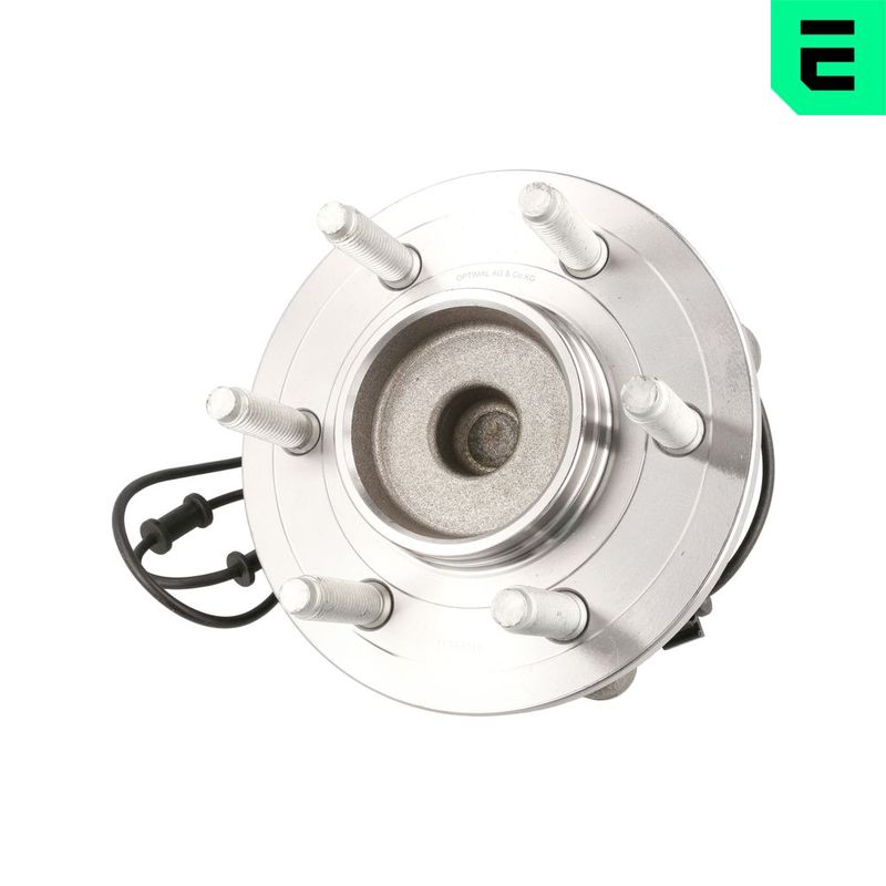 OEM код товара: 2L1Z1104CA