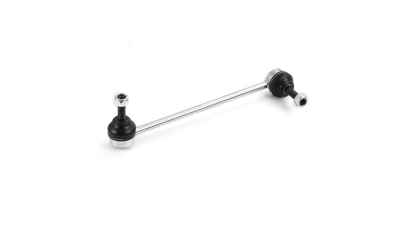 SKF VKDS348509 Тяга/стійка, стабілізатор