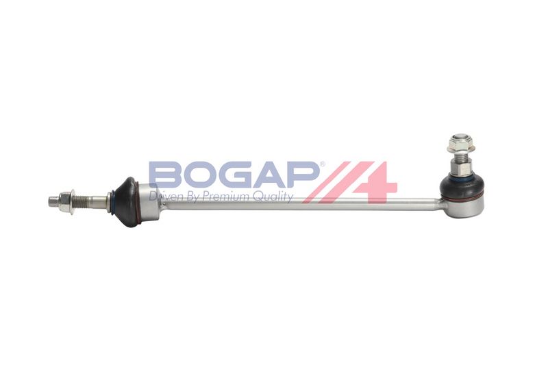 OEM код товара: A2233206703
