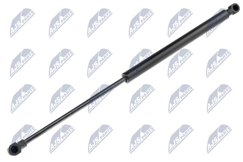 NTY AE-RE-020 Gas Spring, boot/cargo area