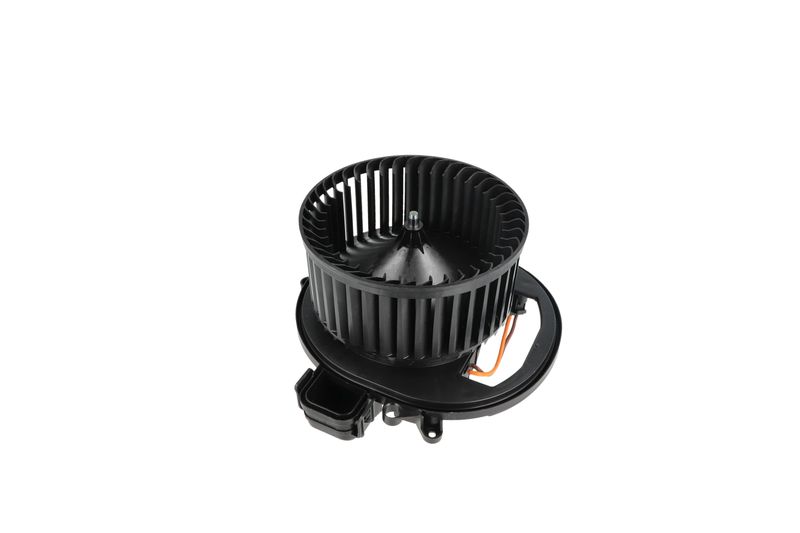 Salongipuhur, NRF 34236