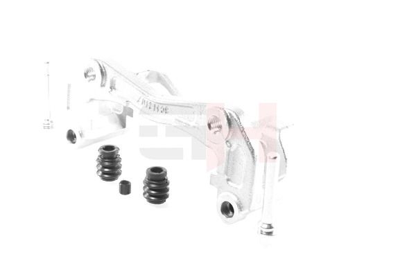 Kinnitus, pidurisadul, GH GH-445054