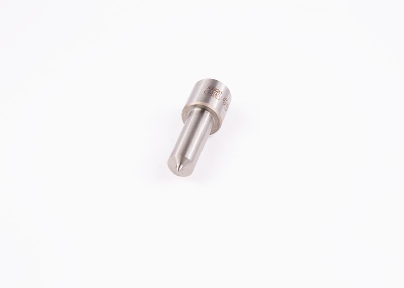 Injector 0 433 171 894 BOSCH