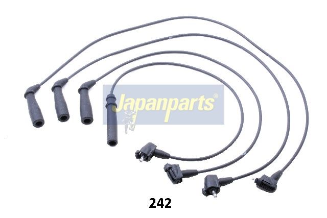 Juego de cables de encendido