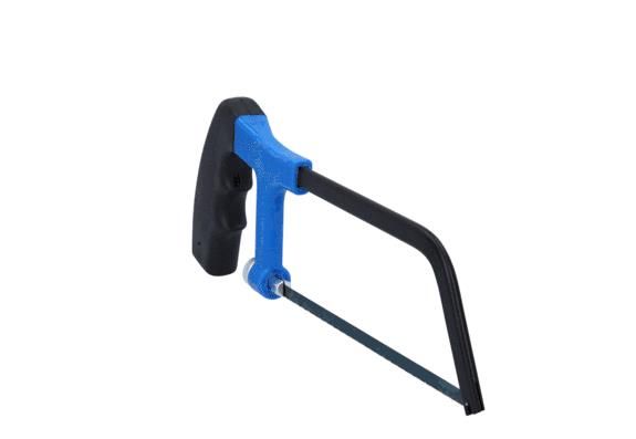 KS TOOLS BT101941 Saw