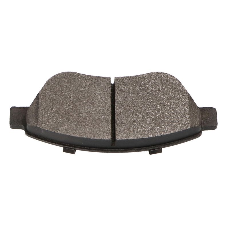 Set placute frana,frana disc DP1010.10.0869 Dr!ve+