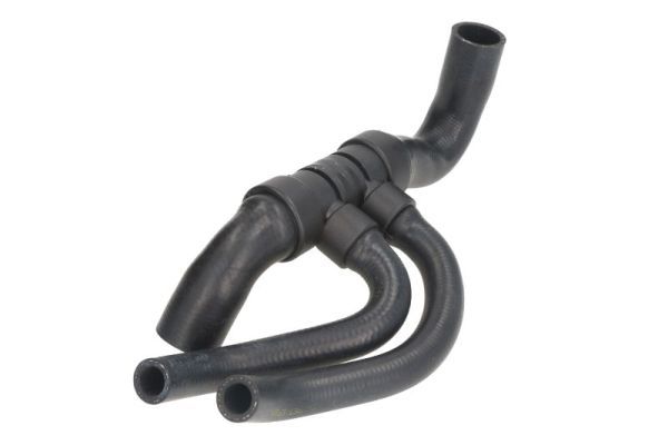 THERMOTEC DWP104TT Radiator Hose