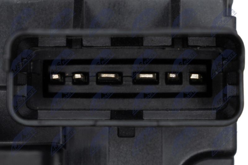 NTY EZC-RE-360 Actuator, central locking system