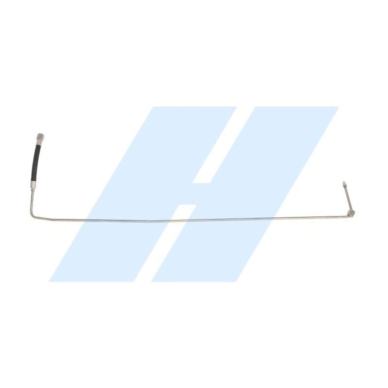 Plnicí hrdlo, palivová jednotka (vstřikování močoviny) 76045503