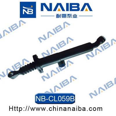 NB-CL059B.JPG