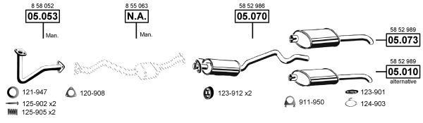 OP050745.BMP