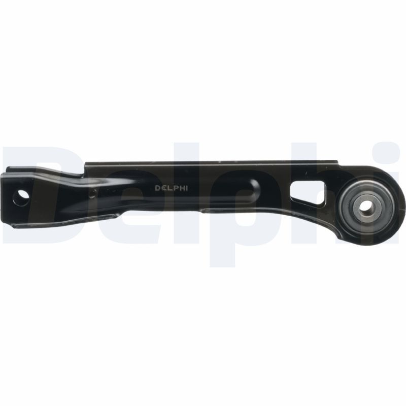 Õõtshoob, käändmik, DELPHI TC3663