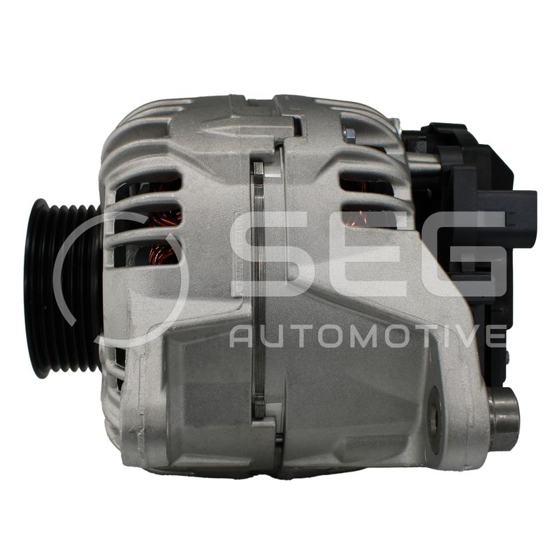 generátor 0124525520