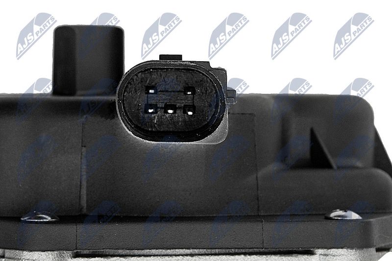 EGR-klapp, NTY EGR-WW-039
