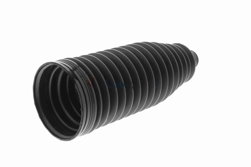 VAICO V30-4162 Bellow, drive shaft