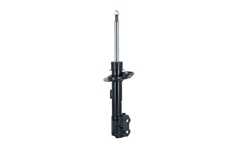 NRF 831008 Shock Absorber